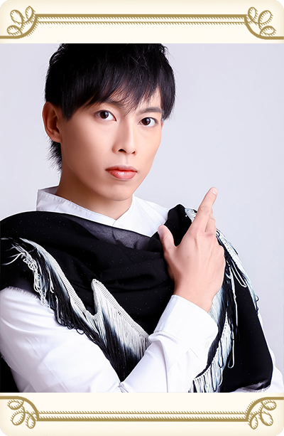 長谷川裕