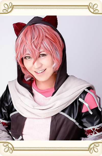服部武雄
