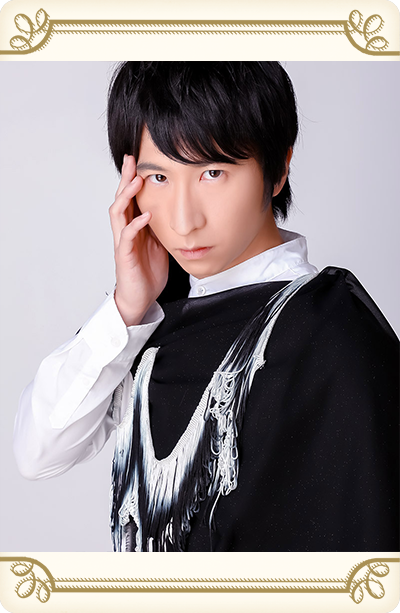 井上景太