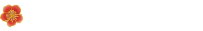 公演情報