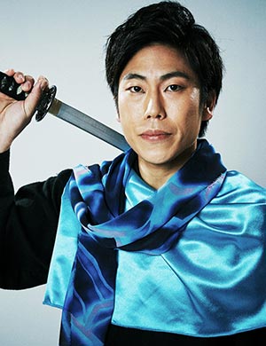 町田達彦