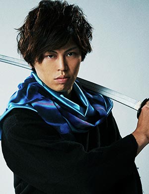 渡辺誠也