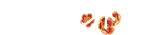 イベント