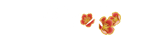 グッズ