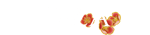 Q&A
