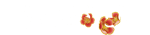 ものがたり