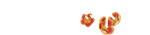 チケット
