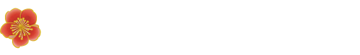 イベント