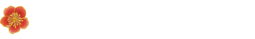 スタッフ