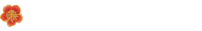 ものがたり