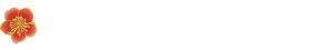 チケット情報