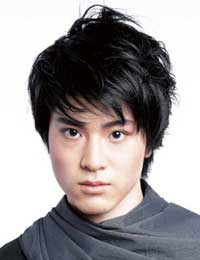 和田将吾（JB アナザーズ）